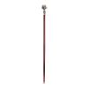 Atlas Walking Stick