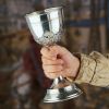 Canterbury Grand Chalice