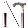 Dragon Handle Walking Stick