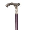 Dragon Handle Walking Stick