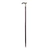 Dragon Handle Walking Stick