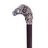 Emperors Ram Head Walking Stick