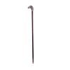 Emperors Ram Head Walking Stick