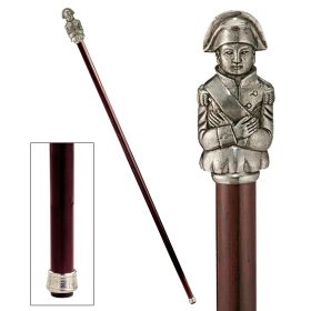 Napoleon Walking Stick