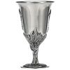 Boxed Pair Of Dragon Pewter Goblets