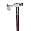 Bavarian Mountain Walking Stick