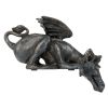 Whittingford Dragon Sitter