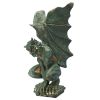 Talisman Gargoyle Of The Eclipse