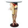 Babette Table