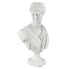 Diana Of Versailles Bust