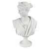 Diana Of Versailles Bust