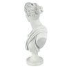 Diana Of Versailles Bust