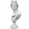 Apollo Belvedere Bust