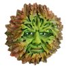 Somerset Greenman By Lawrence