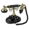 Brittany Neophone 1929 Telephone