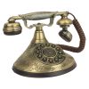 The Versailles Telephone