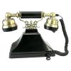 Royal Victoria 1938 Telephone