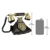 Royal Victoria 1938 Telephone