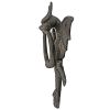 Tintagel Dragon Door Knocker