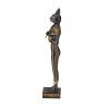 Bastet Egyptian Goddess Statue