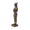 Bastet Egyptian Goddess Statue