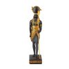 Horus Egyptian God Statue