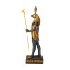 Horus Egyptian God Statue