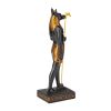 Anubis Egyptian God Statue