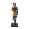 Anubis Egyptian God Statue