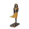 Tutankhamen Egyptian Statue