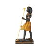 Tutankhamen Egyptian Statue