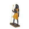 Tutankhamen Egyptian Statue