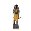 Tutankhamen Egyptian Statue