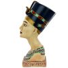 Medium Queen Nefertiti Bust