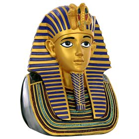 Medium King Tut Bust