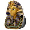 Medium King Tut Bust