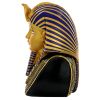 Medium King Tut Bust