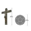 Crucifixion Cross Of Jesus Christ