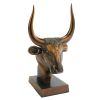 Apis The Bull Bust