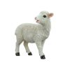 Standing Yorkshire Lamb