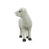 Standing Yorkshire Lamb