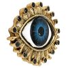 Medium All Seeing Eye Plaque