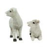 S/2 Yorkshire Lambs