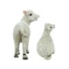 S/2 Yorkshire Lambs