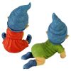 S/2 Baby Gnomes