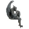 Old Studley Castle Gargoyle Sitter