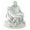 Pieta Bonded Marble Statue