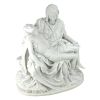 Pieta Bonded Marble Statue