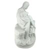 Pieta Bonded Marble Statue