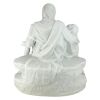 Pieta Bonded Marble Statue